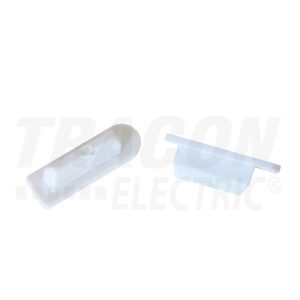 Terminale per Pettine Unipolare TFSS-1 *(10pz)